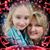 Crissa Krueger Snider's profile image