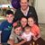Lauren Antal Tschantz's profile image