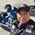 Tony Cabrera's profile image