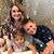 Marlene Belew Norcross's profile image