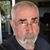Gary Grealis's profile image