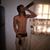 Domo Wezzy's profile image