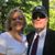 Glenna Shephard's profile image