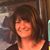 Tina Potter Vaughn's profile image