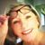 Pati Lucido Gonsalves's profile image