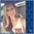 April Powell Weaver's profile image