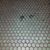 Richard Deldonna's profile image