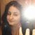 Bambi Gravlin's profile image
