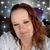 Kolleen Shannon's profile image