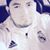 Victor Amaya's profile image