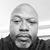 Eric Porchtime Jones's profile image