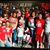 Maureen Frances's profile image