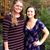 Clare Clouse's profile image
