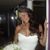 Renee Benitez Perkins's profile image
