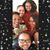 Tiffany TheDuchess Walker's profile image