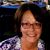 Emily Boyd Beanland's profile image