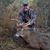 Jeffrey Cook's profile image