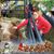 Jennifer Botelho Bowen's profile image
