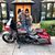 Jennifer Francisco Lee's profile image