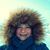 Susanne Nørgaard Jensen's profile image