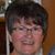 Sandra Langdon's profile image