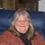 Martha Baldwin's profile image