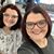 Rebecca Siwicki's profile image