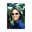 Reinny C's profile image