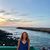 Ronda Bachenheimer's profile image