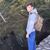 Nate Turgeon's profile image