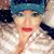Rocio Avila Valadez's profile image