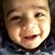 Naz Shahbaz's profile image
