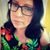 Debra Litts Arya's profile image
