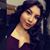 Erica Rivas's profile image
