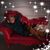 Deb Stone Stuart's profile image