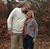 Anthony Buckner's profile image