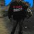 Mistie Salazar Washington's profile image