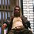 Adrian Omar Ramirez de Jesus's profile image