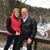 Ellen Leffler DeMar's profile image
