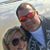 Jerry Petty's profile image