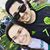 Rafael Navarro's profile image