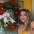 Kimberly Ann Bowman's profile image