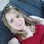 Jennifer Anne Ellin's profile image