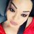 Luly Ramos's profile image