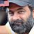 SarbPreet Singh's profile image