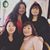 Kristina Ching-Martinez's profile image