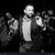 Joseph Albano's profile image