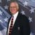 Robert Burns Wadley's profile image