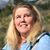 Katherine Lormon's profile image
