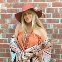 Shawna Gipson Bennett's profile image